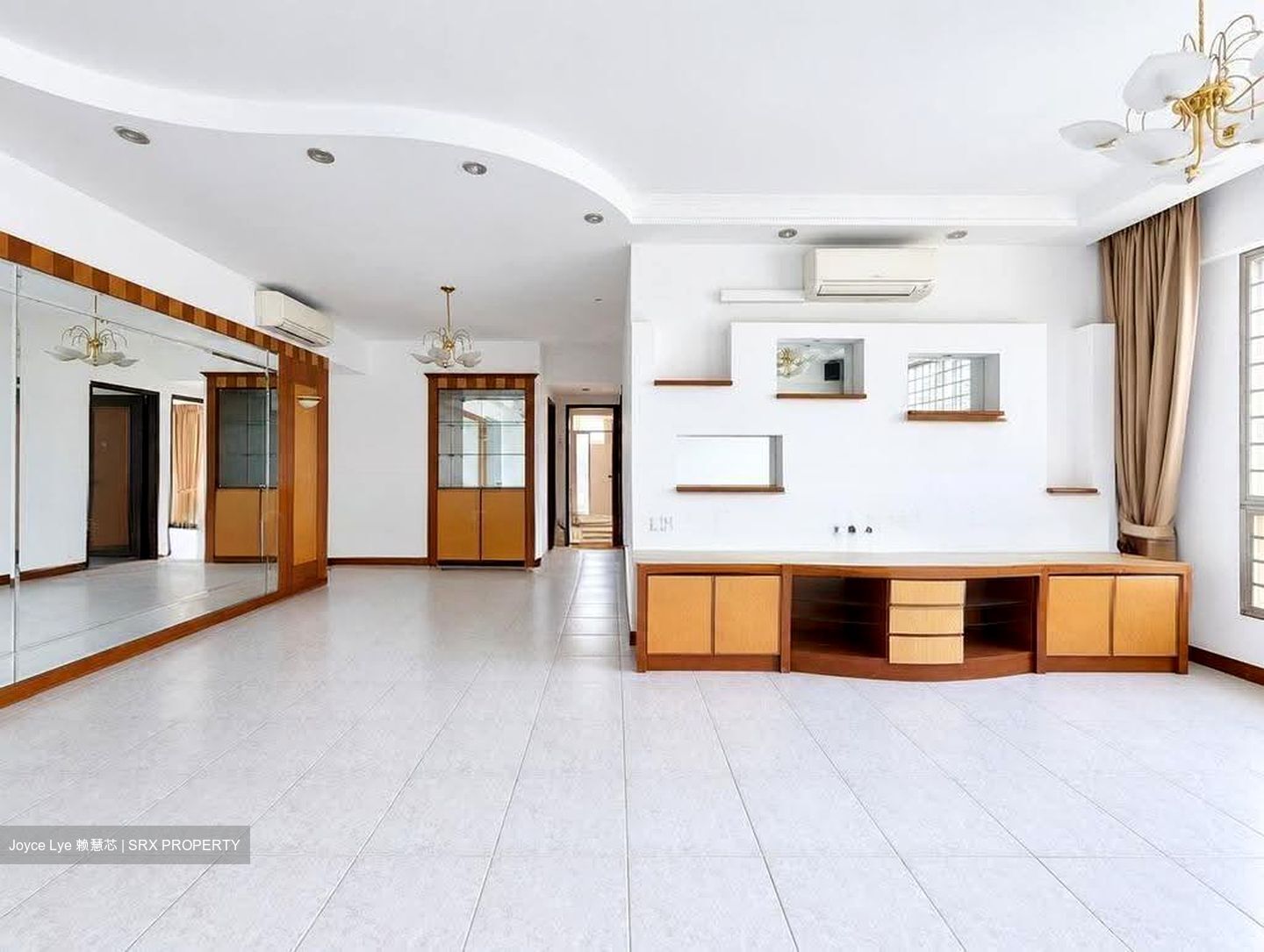 Castle Green (D26), Condominium #627815361